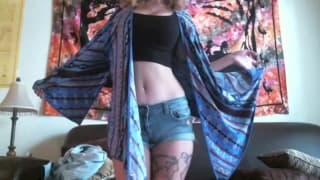 Подтвердите свой возраст