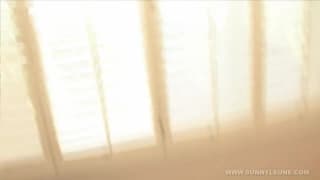 Подтвердите свой возраст