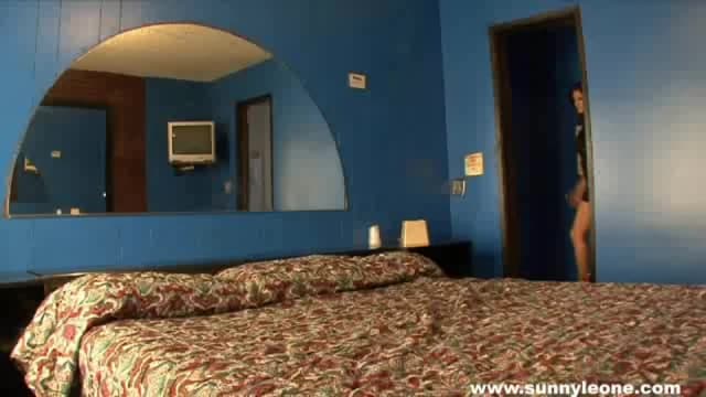 Подтвердите свой возраст