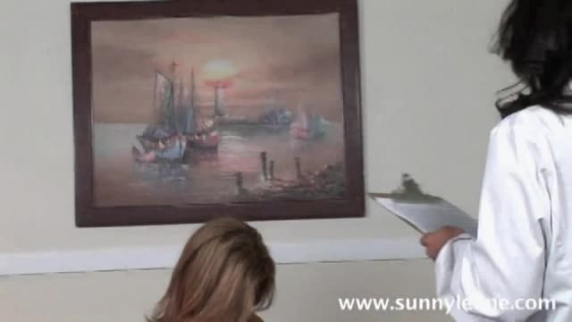 Подтвердите свой возраст