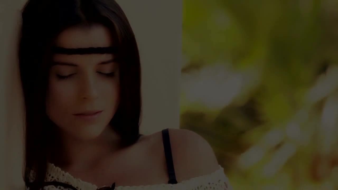 Подтвердите свой возраст