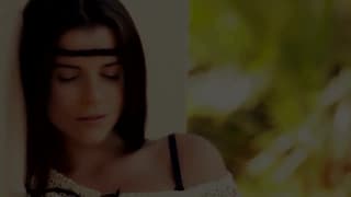 Подтвердите свой возраст