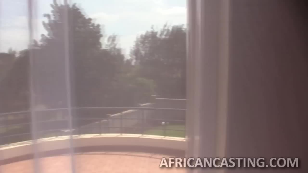 Подтвердите свой возраст