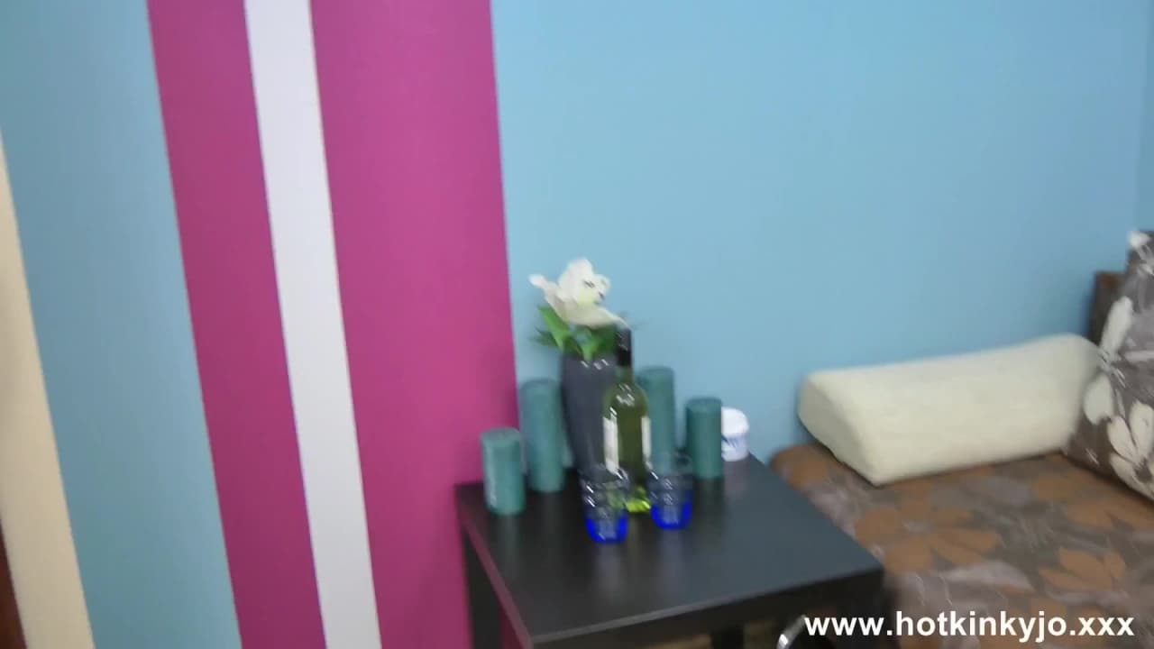 Подтвердите свой возраст