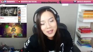 Подтвердите свой возраст