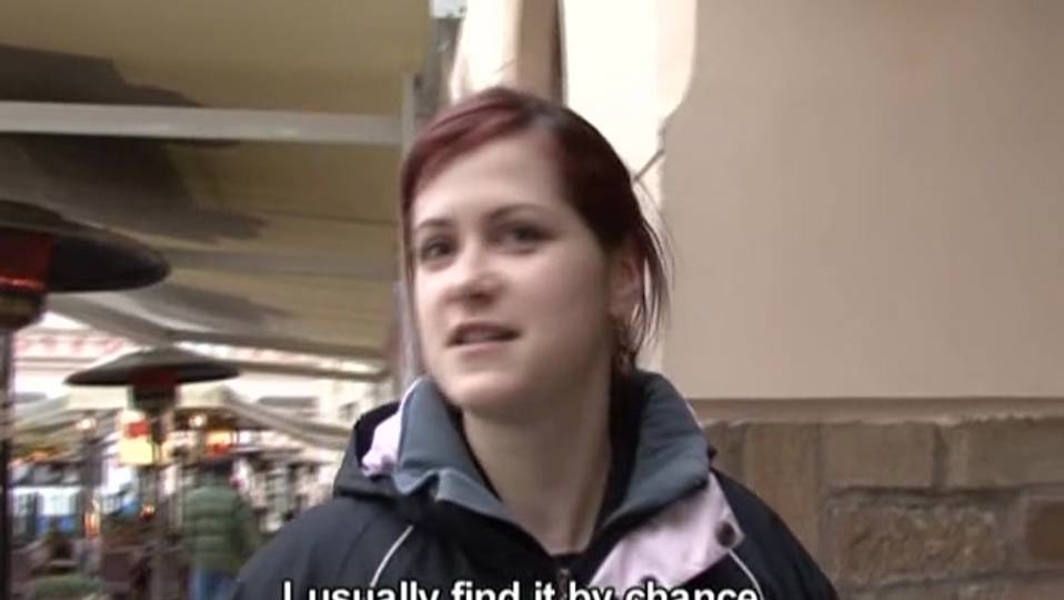 Подтвердите свой возраст