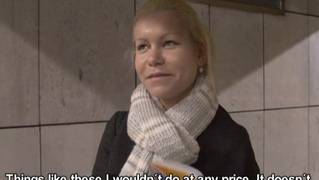 Подтвердите свой возраст