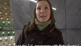 Слэш и Манон отлично веселятся вместе