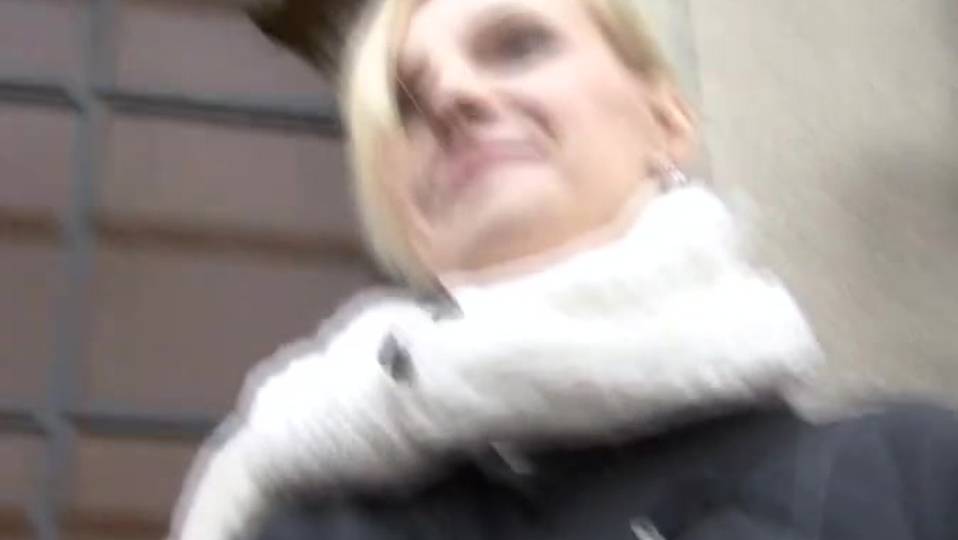 Подтвердите свой возраст