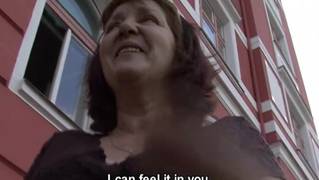 Подтвердите свой возраст