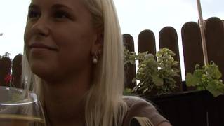 Подтвердите свой возраст