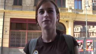 Подтвердите свой возраст