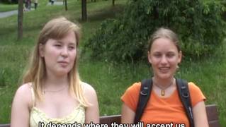 Подтвердите свой возраст