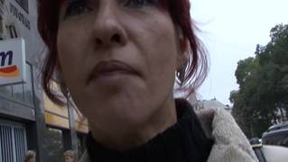 Подтвердите свой возраст