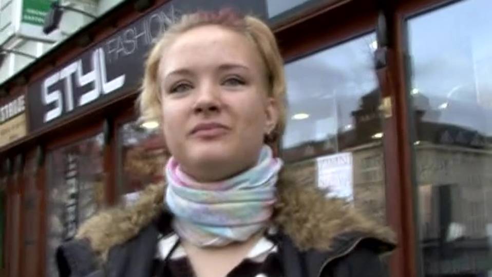 Подтвердите свой возраст