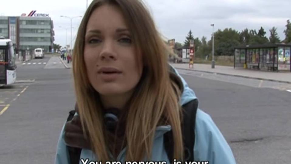 Подтвердите свой возраст