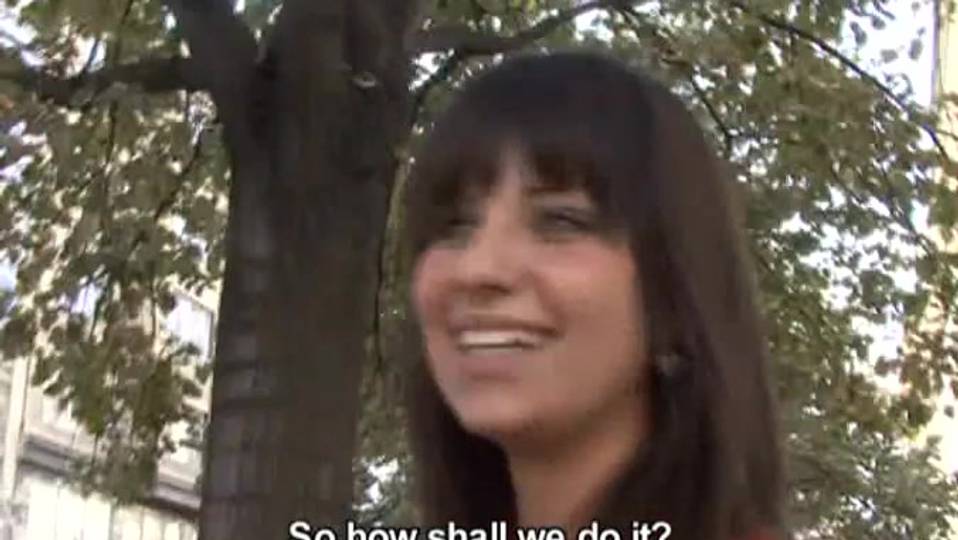 Подтвердите свой возраст