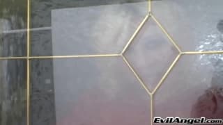 Подтвердите свой возраст