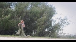 Подтвердите свой возраст