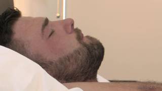 Подтвердите свой возраст