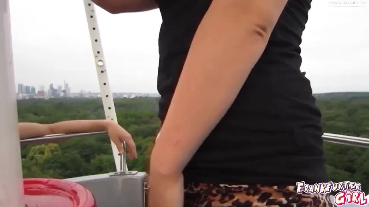 Подтвердите свой возраст