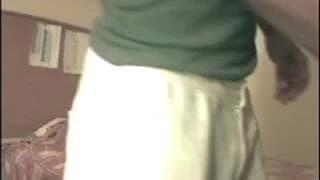 Подтвердите свой возраст