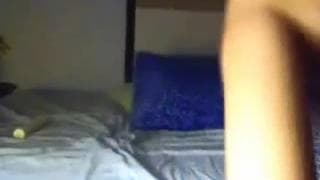 Подтвердите свой возраст