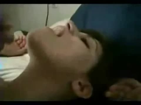 Подтвердите свой возраст