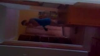 Подтвердите свой возраст