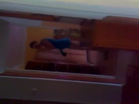 Подтвердите свой возраст