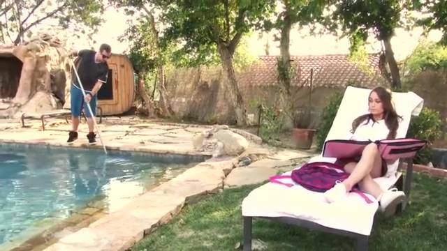 Подтвердите свой возраст