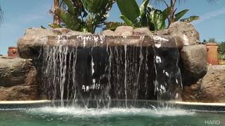 Подтвердите свой возраст