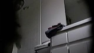 Подтвердите свой возраст