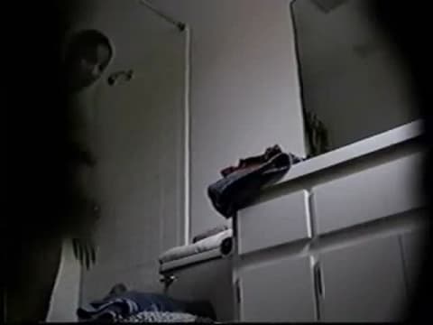 Подтвердите свой возраст