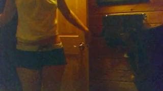 Подтвердите свой возраст