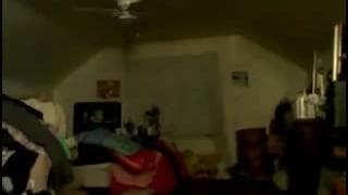 Подтвердите свой возраст