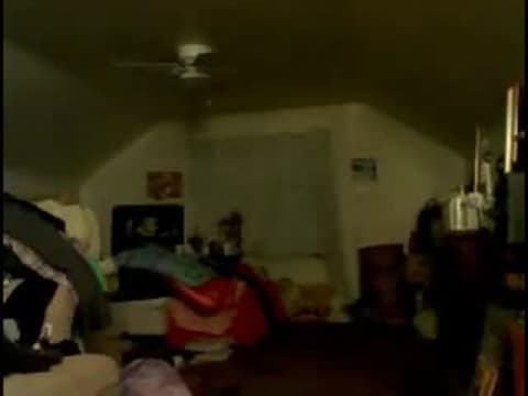 Подтвердите свой возраст