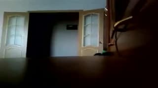 Подтвердите свой возраст