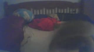 Подтвердите свой возраст