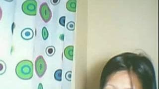 Подтвердите свой возраст