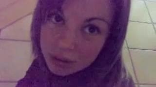 Подтвердите свой возраст