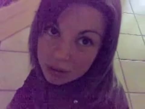 Подтвердите свой возраст