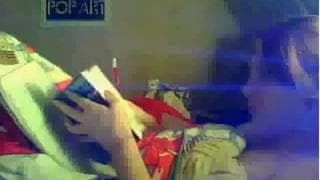 Подтвердите свой возраст