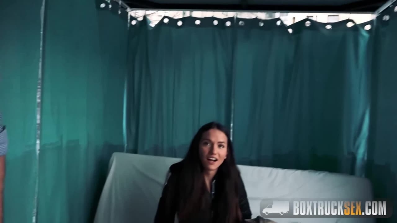 Подтвердите свой возраст