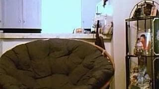 Подтвердите свой возраст