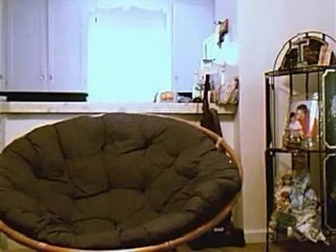 Подтвердите свой возраст