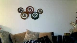 Подтвердите свой возраст