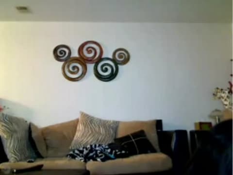 Подтвердите свой возраст