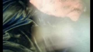 Подтвердите свой возраст