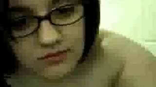 Подтвердите свой возраст